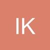 ingelu
